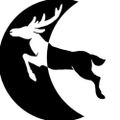 Profile picture sleepystagsuits.bsky.social