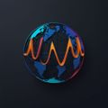 Profile picture logofx.bsky.social