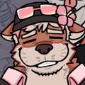 Profile picture inuwoo.bsky.social