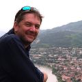 Profile picture norvezhets.bsky.social