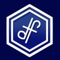 Profile picture dicefunctional.bsky.social