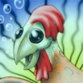 Profile picture dave-littler.bsky.social