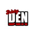 Profile picture devillo.bsky.social