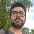 Profile picture adolfogarcia95.bsky.social