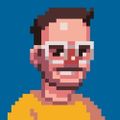 Profile picture mauskino.bsky.social