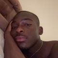 Profile picture bluntsnboomers.bsky.social