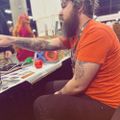 Profile picture darrenhupke.bsky.social