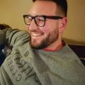 Profile picture kevincronk.bsky.social