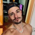 Profile picture maffge.bsky.social