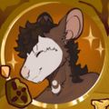 Profile picture princeofhares.bsky.social