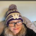 Profile picture janny2277.bsky.social