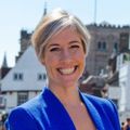 Profile picture libdemdaisy.bsky.social