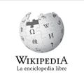 Profile picture eswikipedia.bsky.social