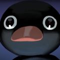 Profile picture tumuluss.bsky.social