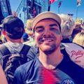 Profile picture markwhite.bsky.social