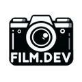 Profile picture film.dev
