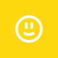 Profile picture revanthp.bsky.social