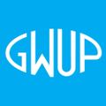 Profile picture gwup.org