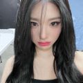 Profile picture gnjmeilin.bsky.social