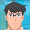 Profile picture wheeler3001.bsky.social