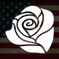 Profile picture whiteroseresistance.org