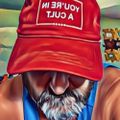 Profile picture greeneeyedbrahma.bsky.social