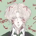 Profile picture hwww-slyc.bsky.social