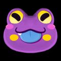 Profile picture messyzandrewbert.bsky.social