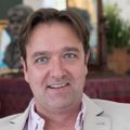 Profile picture jamesdaybell.bsky.social
