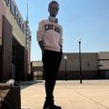 Profile picture kennywoodards.bsky.social