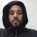 Profile picture fulleco.bsky.social