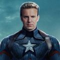 Profile picture captsteverogers76.bsky.social