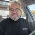 Profile picture james-925.bsky.social