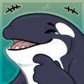 Profile picture kaimutheorca.bsky.social