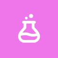 Profile picture mjrbcba.bsky.social