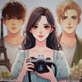 Profile picture jeltaktoukwrites.bsky.social