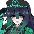 Profile picture yurisalvation.bsky.social