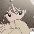 Profile picture voidbythewindow.bsky.social