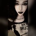 Profile picture graveyardgh0ul.bsky.social