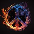 Profile picture uniongrl.bsky.social