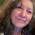 Profile picture gnattily.bsky.social