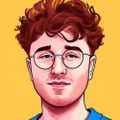 Profile picture bretsenior.bsky.social