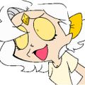 Profile picture oceanicrelic.bsky.social