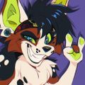Profile picture stargazingshep.bsky.social