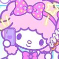Profile picture haphazardly-e.bsky.social