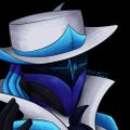 Profile picture wandererofeternity.bsky.social