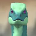 Profile picture autistic-dino.bsky.social