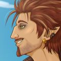 Profile picture kivallier.bsky.social