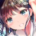 Profile picture ogatatei.bsky.social