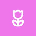 Profile picture cindystultz.bsky.social
